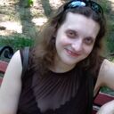 ���������� ����, ���� ������� ������, 31 ���, ������������ ��� ������, ����� � ���������, ���������