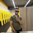 ���������� ����, ���� ������� �����, 31 ���, ������������ ��� ������, ����� � ���������, c�������� ���������