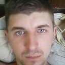 ���������� ��������, ���� ������� �������, 36 ���, ������������ ��� ������, ����� � ���������, c�������� ���������