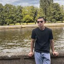  ,   Foziljon, 23 ,   ,   , c 