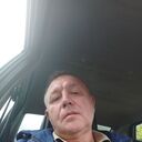  ,   Igor, 63 ,   ,   