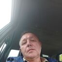  ,   Igor, 62 ,   ,   