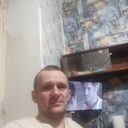  ,   Dmitry, 41 ,   ,   