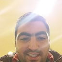 ���������� ������, ���� ������� Suren, 32 ����, ������������ ��� ������, ����� � ���������, c�������� ���������