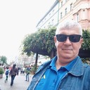  ,   , 58 ,   ,   , c 