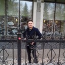 ���������� ���������� �����, ���� ������� ���, 30 ���, ������������ ��� ������, ����� � ���������, c�������� ���������