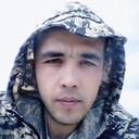 ���������� ������, ���� ������� Bekzod, 36 ���, ������������ ��� ������, ����� � ���������