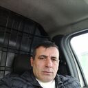 ���������� ������, ���� ������� ������, 44 ����, ������������ ��� ������, ����� � ���������