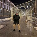 ���������� �����, ���� ������� Alexey, 33 ����, ������������ ��� ������, ����� � ���������