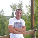  ,   , 48 ,   ,   , c , 