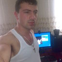  ,   Aram, 35 ,   ,   , c 