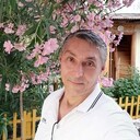  ,   , 50 ,     , c 