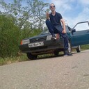 ���������� ������, ���� ������� ���������, 33 ����, ������������ ��� ����� � ���������, c�������� ���������