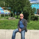  ,   , 65 ,   ,   , c 