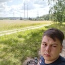  ,   , 33 ,   