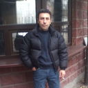  ,   Artur, 54 ,     , c 