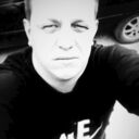 ���������� ������, ���� ������� �����, 39 ���, ������������ ��� ����� � ���������, c�������� ���������