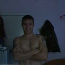 ���������� ����, ���� ������� �����, 45 ���, ������������ 