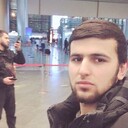 ���������� ������, ���� ������� �����, 28 ���, ������������ ��� ������, ����� � ���������