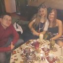 ���������� ����, ���� ������� Dvipro, 45 ���, ������������ ��� ������, ����� � ���������, c�������� ���������