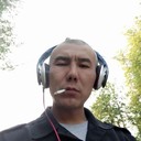 ���������� ������, ���� ������� ����, 42 ����, ������������ ��� ������, ����� � ���������, c�������� ���������