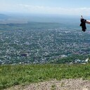 ���������� ���������, ���� ������� ����, 38 ���, ������������ ��� ����� � ���������, c�������� ���������