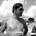  ,   , 40 ,   , 