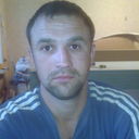  ,   Vadim, 45 ,   ,   , 