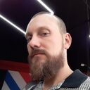 ���������� ���, ���� ������� ���������, 37 ���, ������������ ��� c�������� ���������