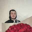 ���������� ����, ���� ����� �������, 25 ���, ������������ ��� ������, ����� � ���������