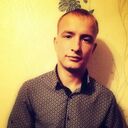 ���������� ��������, ���� ������� �����, 33 ����, ������������ ��� ������, ����� � ���������, c�������� ���������, ���������