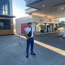 ���������� �������, ���� ������� �����, 28 ���, ������������ ��� ������, ����� � ���������