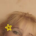 ���������� ������, ���� ������� �����, 53 ����, ������������ ��� ������, ����� � ���������