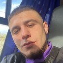  --,   , 28 ,   ,   , c 