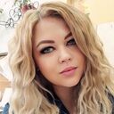 ���������� Walvisbaai, ���� ������� �������, 34 ����, ������������ ��� ������, ����� � ���������