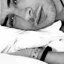  ,   Levon, 38 ,   , 
