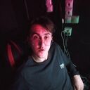 ���������� ������, ���� ������� Sinus, 27 ���, ������������ ��� ������, ����� � ���������, ���������