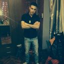  ,   , 36 ,   ,   , c 