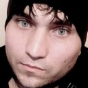 ���������� �������, ���� ������� ���, 35 ���, ������������ ��� ���������