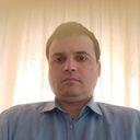 ���������� ������������, ���� ������� �����, 37 ���, ������������ ��� ������, ����� � ���������, ���������