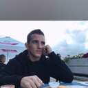 ���������� ������, ���� ������� ������, 28 ���, ������������ ��� ������, ����� � ���������