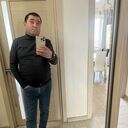 ���������� �������, ���� ������� �������, 45 ���, ������������ ��� c�������� ���������