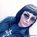 ,   , 43 ,   c 