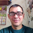  ,   , 48 ,   ,   
