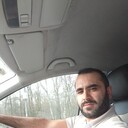  ,   , 31 ,   ,   , c , 