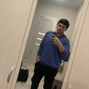  ,   , 28 ,   ,   