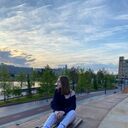 ���������� ������, ���� ������� ���������, 22 ����, ������������ ��� ������, ����� � ���������