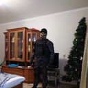  ,   , 30 ,   ,   , c , 
