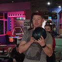 ���������� �����, ���� ������� ������, 42 ����, ������������ ��� ������, ����� � ���������, c�������� ���������, ���������