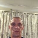 ���������� ������, ���� ������� �������, 37 ���, ������������ ��� ������, ����� � ���������